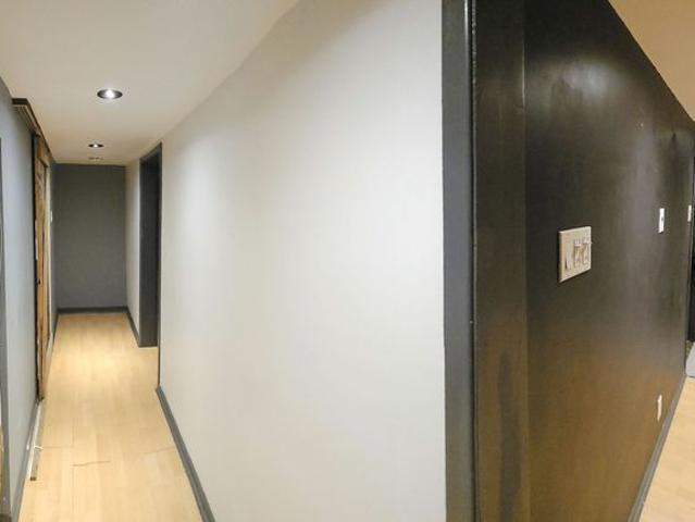 For Lease 1 Columbine Avenue Unit# Lower, Toronto, Ontario