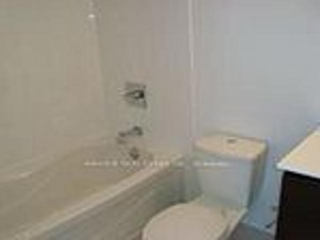 For Lease 1 Cole Street Unit# 104, Toronto, Ontario