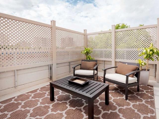 For Lease 1 Cordoba Drive Unit# 205, Vaughan, Ontario