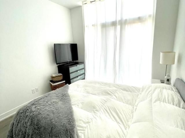 For Lease 1 Climo Lane Unit# 502, Markham, Ontario