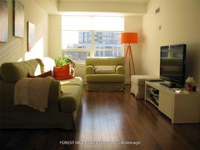 For Lease 1 De Boers Drive Unit# 316, Toronto, Ontario