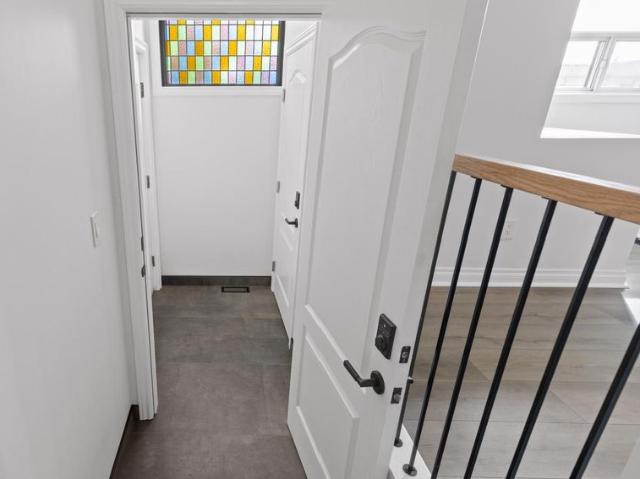 For Lease 1 Dixon Road Unit# 2, Toronto, Ontario