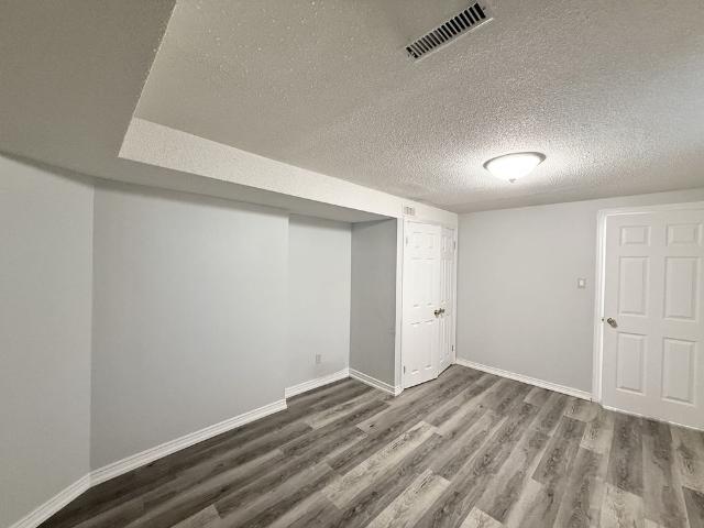 For Lease 1 Dundee Crescent, Markham, Ontario