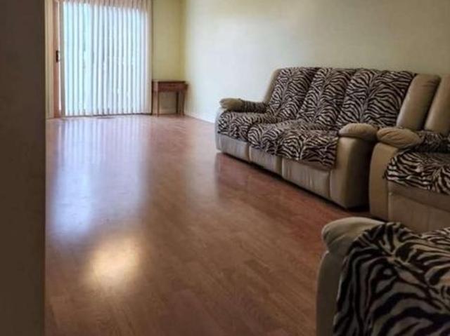 For Lease 1 Dutch Crescent, Brampton, Ontario