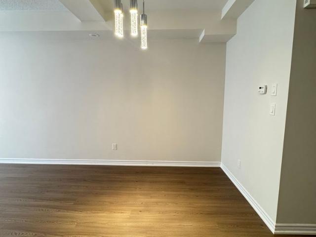 For Lease 1 Eaton Park Lane Unit# 14, Toronto, Ontario