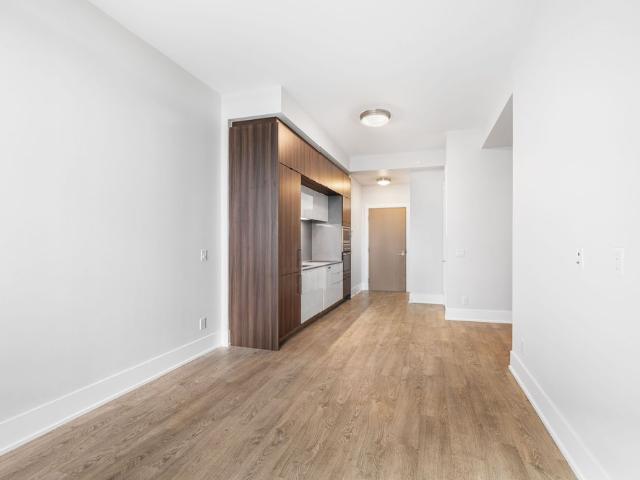 For Lease 1 Edgewater Drive Unit# 202, Toronto, Ontario