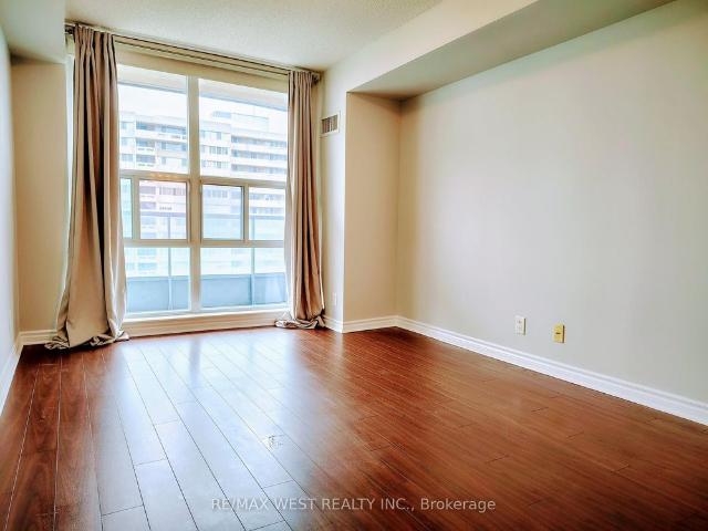 For Lease 1 Elm Drive Unit# 1301, Mississauga, Ontario