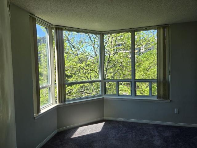 For Lease 1 Emerald Lane Unit# 309, Vaughan, Ontario