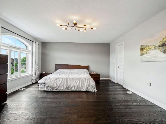 For Lease 1 Fairgrounds Drive, Hamilton, Ontario