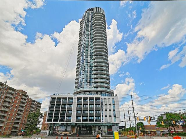 For Lease 1 Fairview Rd E Road Unit# 3111, Mississauga, Ontario
