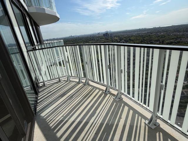For Lease 1 Fairview Road Unit# 2901, Mississauga, Ontario
