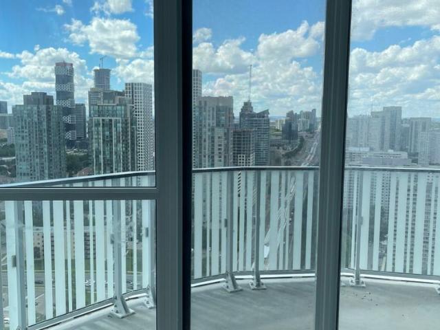 For Lease 1 Fairview Road Unit# 3109, Mississauga, Ontario