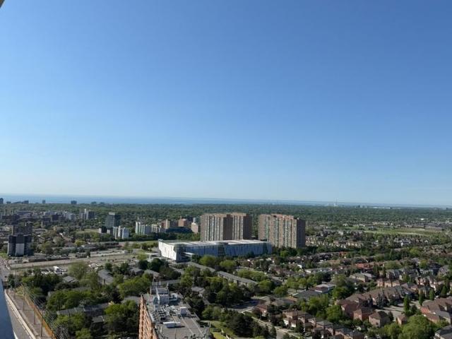 For Lease 1 Fairview Road Unit# 3110, Mississauga, Ontario