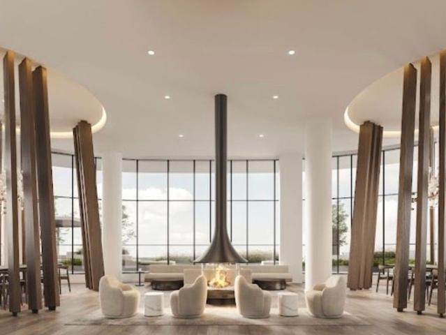 For Lease 1 Fairview Road Unit# 3209, Mississauga, Ontario