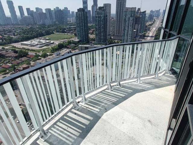 For Lease 1 Fairview Road Unit# 3210, Mississauga, Ontario