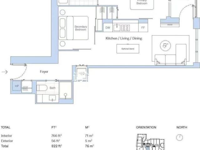 For Lease 1 Fairview Road Unit# 621, Mississauga, Ontario