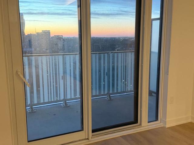 For Lease 1 Fairview Street Unit# 2907, Mississauga, Ontario