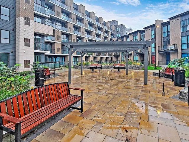 For Lease 1 Falaise Road Unit# 105, Toronto, Ontario