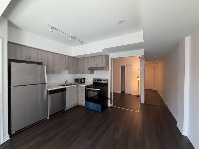 For Lease 1 Falaise Road Unit# 203, Toronto, Ontario