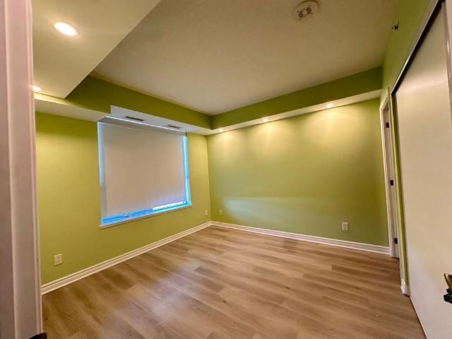 For Lease 1 Falaise Road Unit# 319, Toronto, Ontario