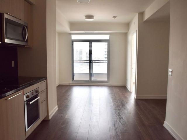 For Lease 1 Grandview Avenue Unit# 705, Markham, Ontario
