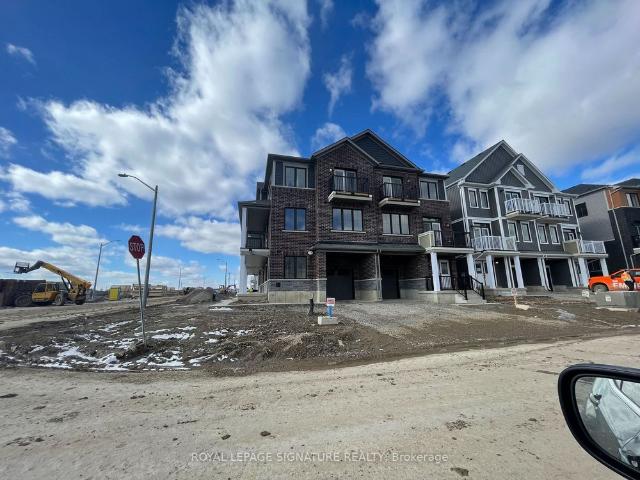 For Lease 1 Granville Crescent, Haldimand, Ontario