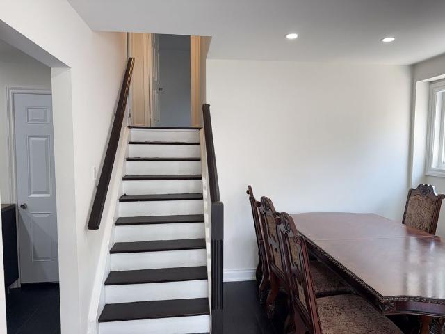 For Lease 1 Hammond Drive, Aurora, Ontario