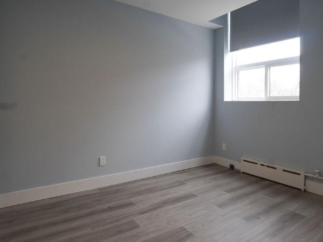 For Lease 1 Hannaford Street Unit# 5, Toronto, Ontario