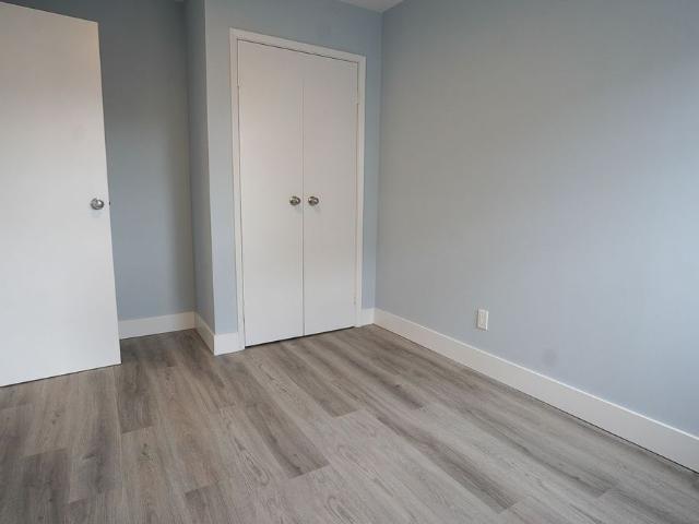 For Lease 1 Hannaford Street Unit# 5, Toronto, Ontario