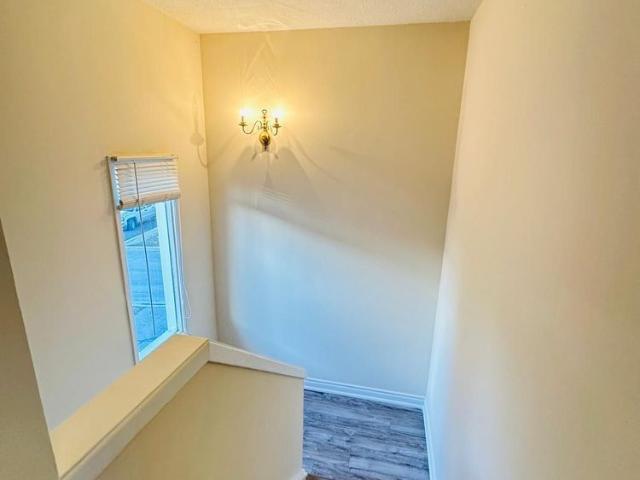 For Lease 1 Havenbrook Court, Brampton, Ontario