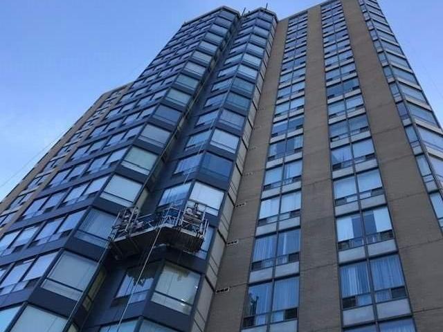 For Lease 1 Hickory Tree Road Unit# 1405, Toronto, Ontario