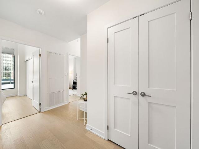For Lease 1 Hillsdale Avenue Unit# 703, Toronto, Ontario