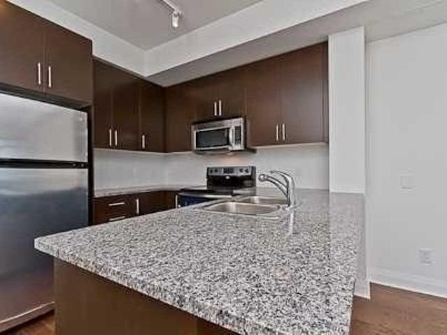 For Lease 1 Hurontario Street Unit# 1506, Mississauga, Ontario