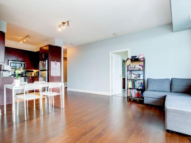 For Lease 1 Hurontario Street Unit# 1005, Mississauga, Ontario