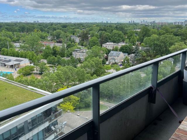 For Lease 1 Hurontario Street Unit# 1108, Mississauga, Ontario