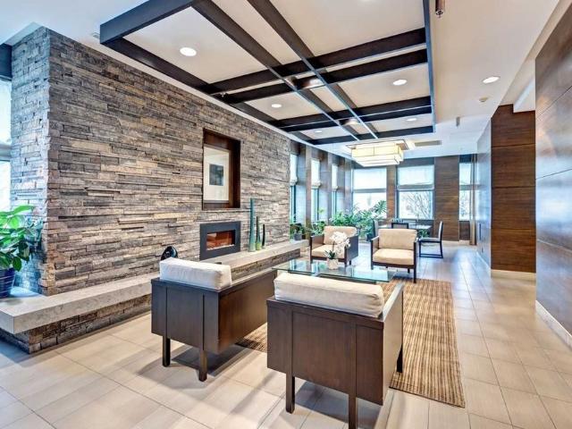 For Lease 1 Hurontario Street Unit# 808, Mississauga, Ontario
