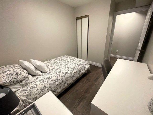 For Lease 1 Jacksway Crescent Unit# 307, London North, Ontario