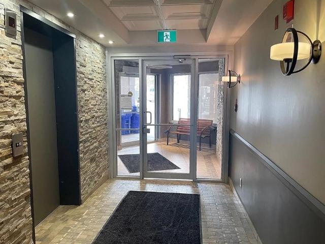 For Lease 1 Jacksway Crescent Unit# 309, London North, Ontario