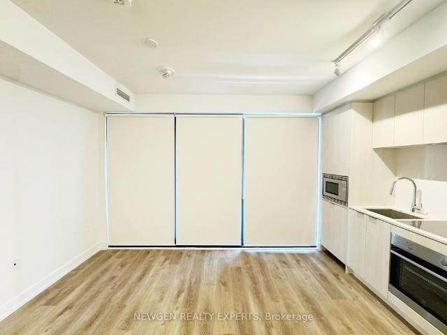 For Lease 1 Jarvis Street Unit# 1018, Hamilton, Ontario