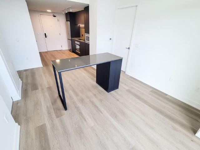 For Lease 1 Jarvis Street Unit# 1121, Hamilton, Ontario