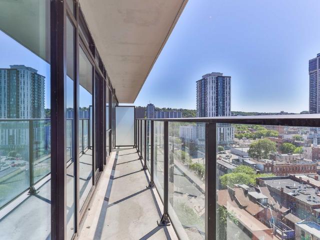 For Lease 1 Jarvis Street Unit# 1309, Hamilton, Ontario