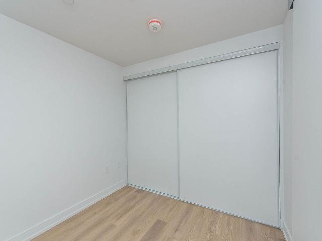 For Lease 1 JARVIS Street Unit# 305, Hamilton, Ontario