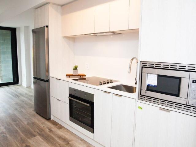 For Lease 1 Jarvis Street Unit# 315, Hamilton, Ontario