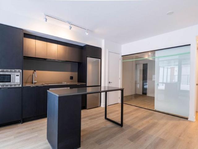 For Lease 1 Jarvis Street Unit# 324, Hamilton, Ontario