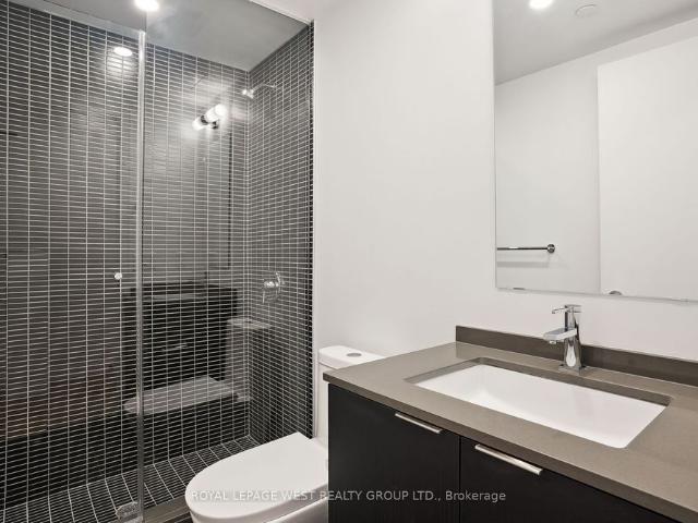 For Lease 1 Jarvis Street Unit# 321, Hamilton, Ontario