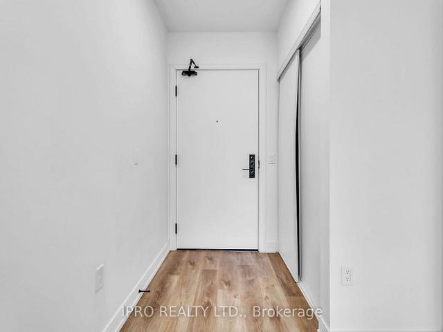 For Lease 1 Jarvis Street Unit# 401, Hamilton, Ontario