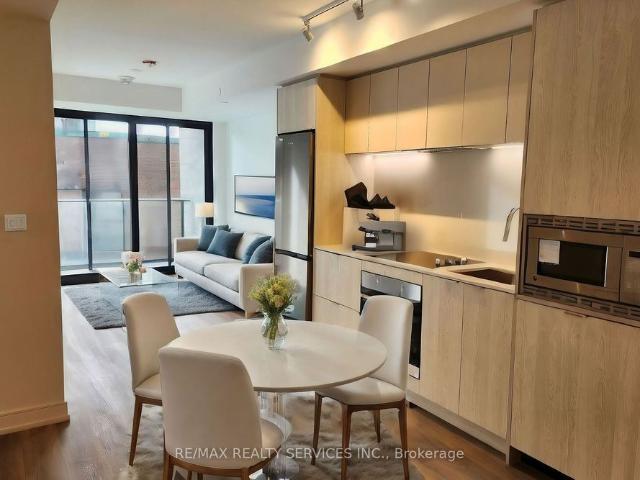For Lease 1 Jarvis Street Unit# 410, Hamilton, Ontario