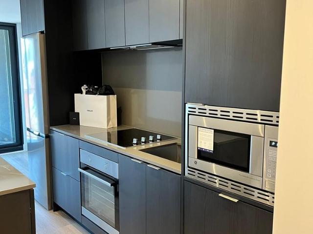 For Lease 1 Jarvis Street Unit# 413, Hamilton, Ontario
