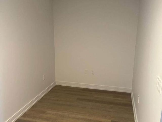 For Lease 1 Jarvis Street Unit# 428, Hamilton, Ontario