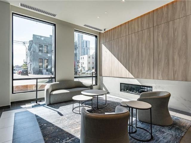 For Lease 1 Jarvis Street Unit# 422, Hamilton, Ontario